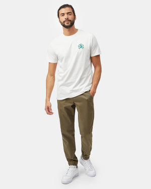 men's_graphic_tshirt_white