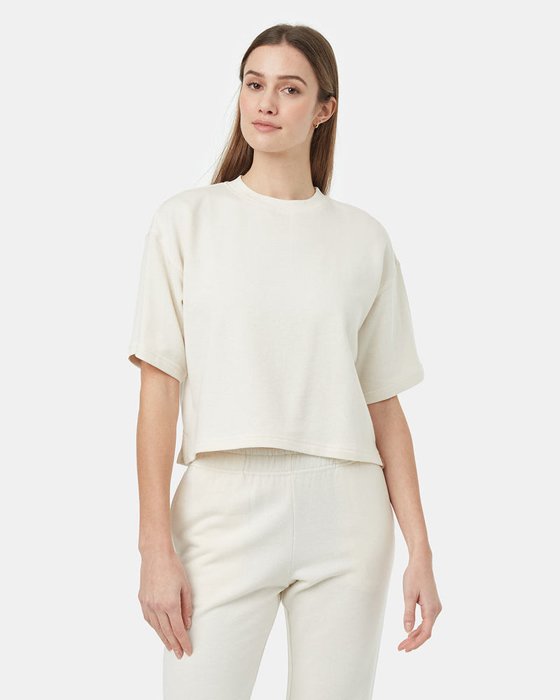 womens_basic_white_tee