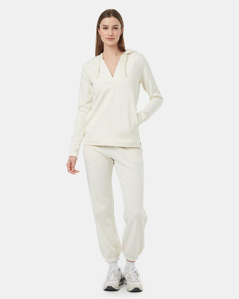 womens_eco-friendly_hoodie