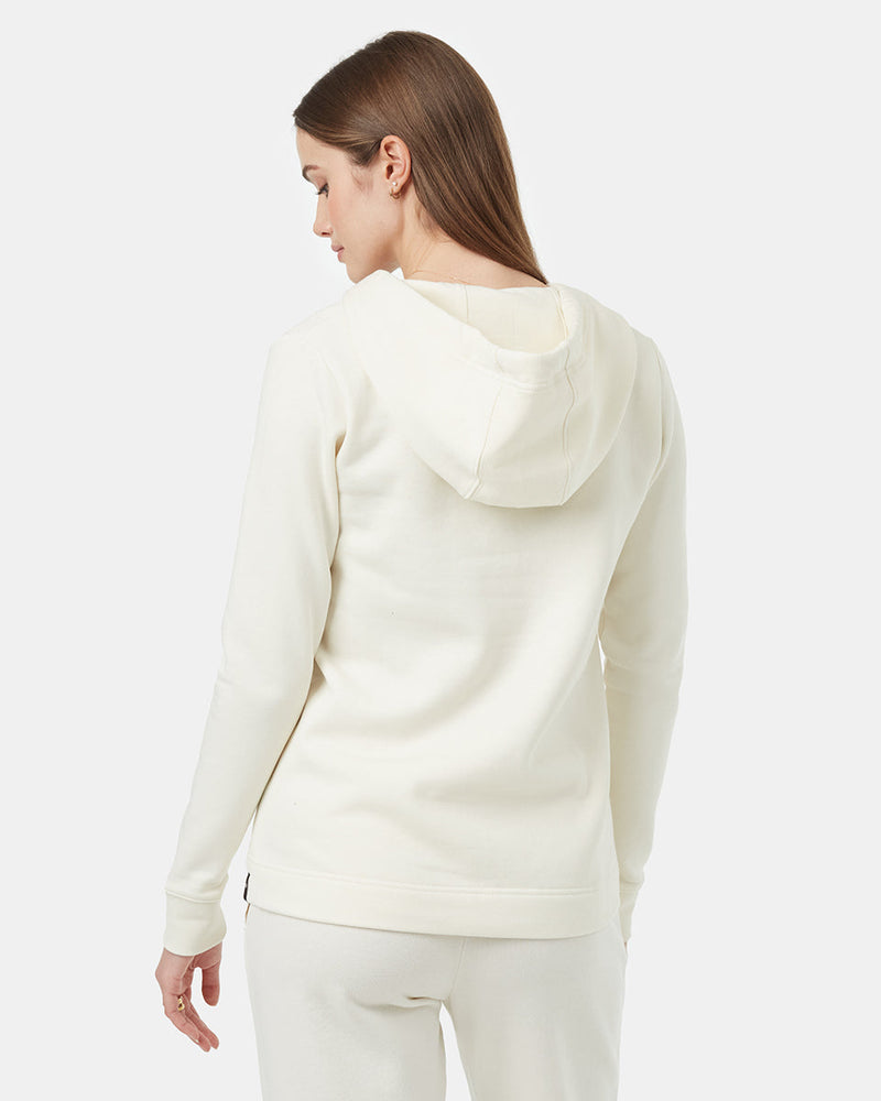 womens_eco-friendly_hoodie