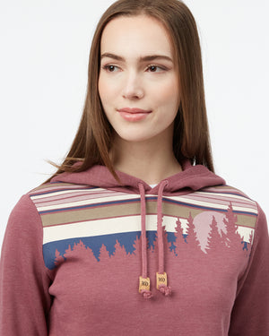 womens-juniper-graphic-hoodie-