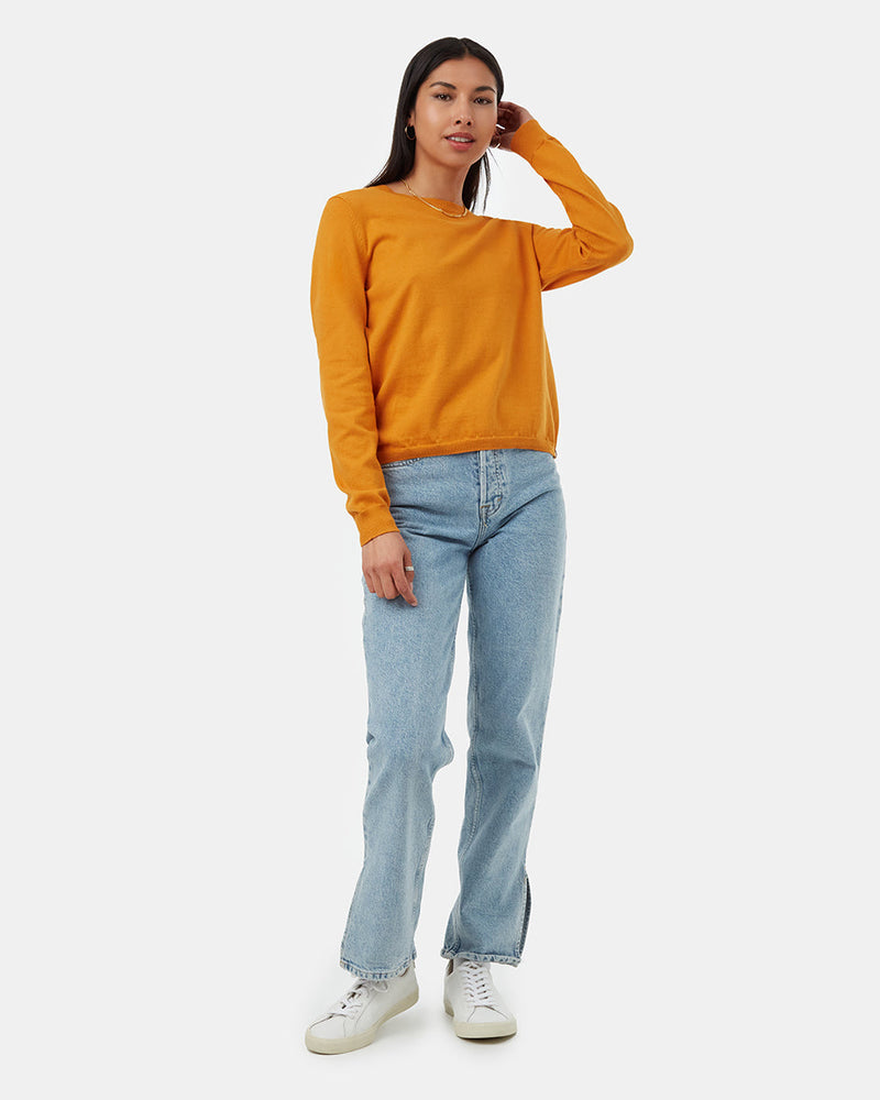 womens_cozy_sweater