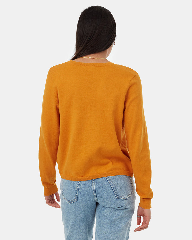 womens_cozy_sweater
