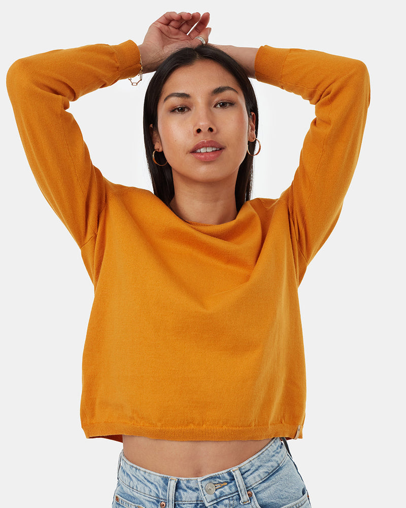 womens_cozy_sweater
