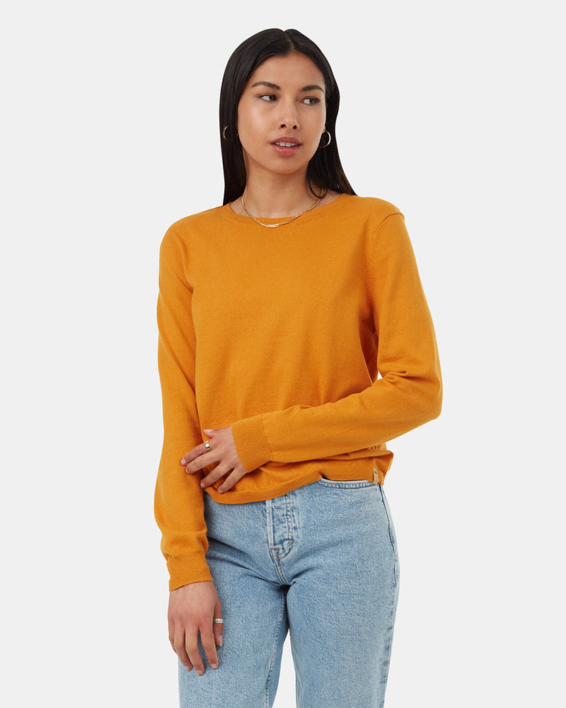 womens_cozy_sweater